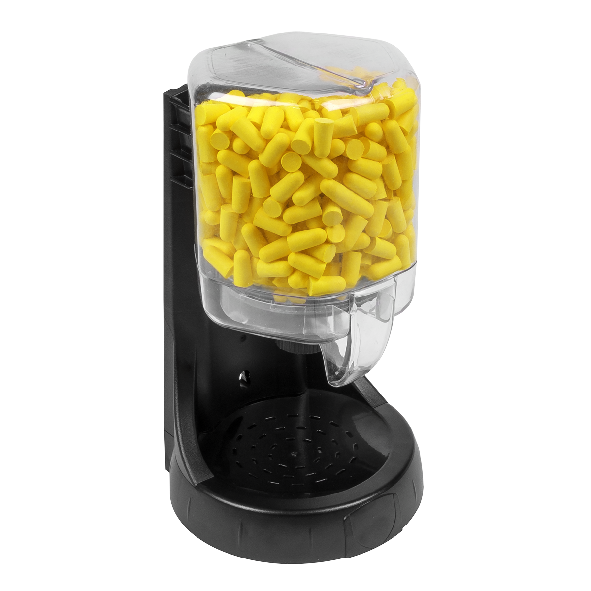Ear Plugs Dispenser Disposable – 250 Pairs