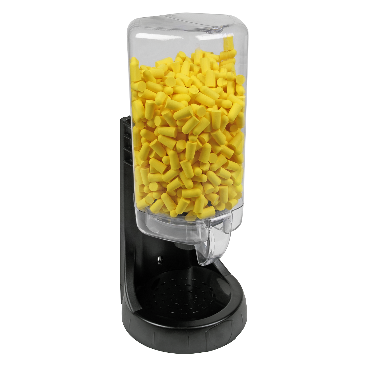 Ear Plugs Dispenser Disposable – 500 Pairs