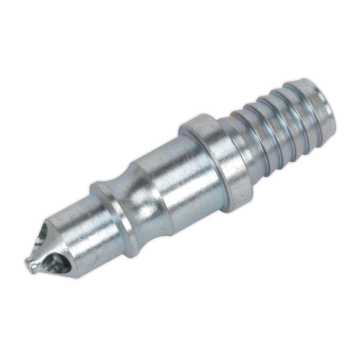 Adaptor Tailpiece 1/2″ Bore Hose Pack of 2