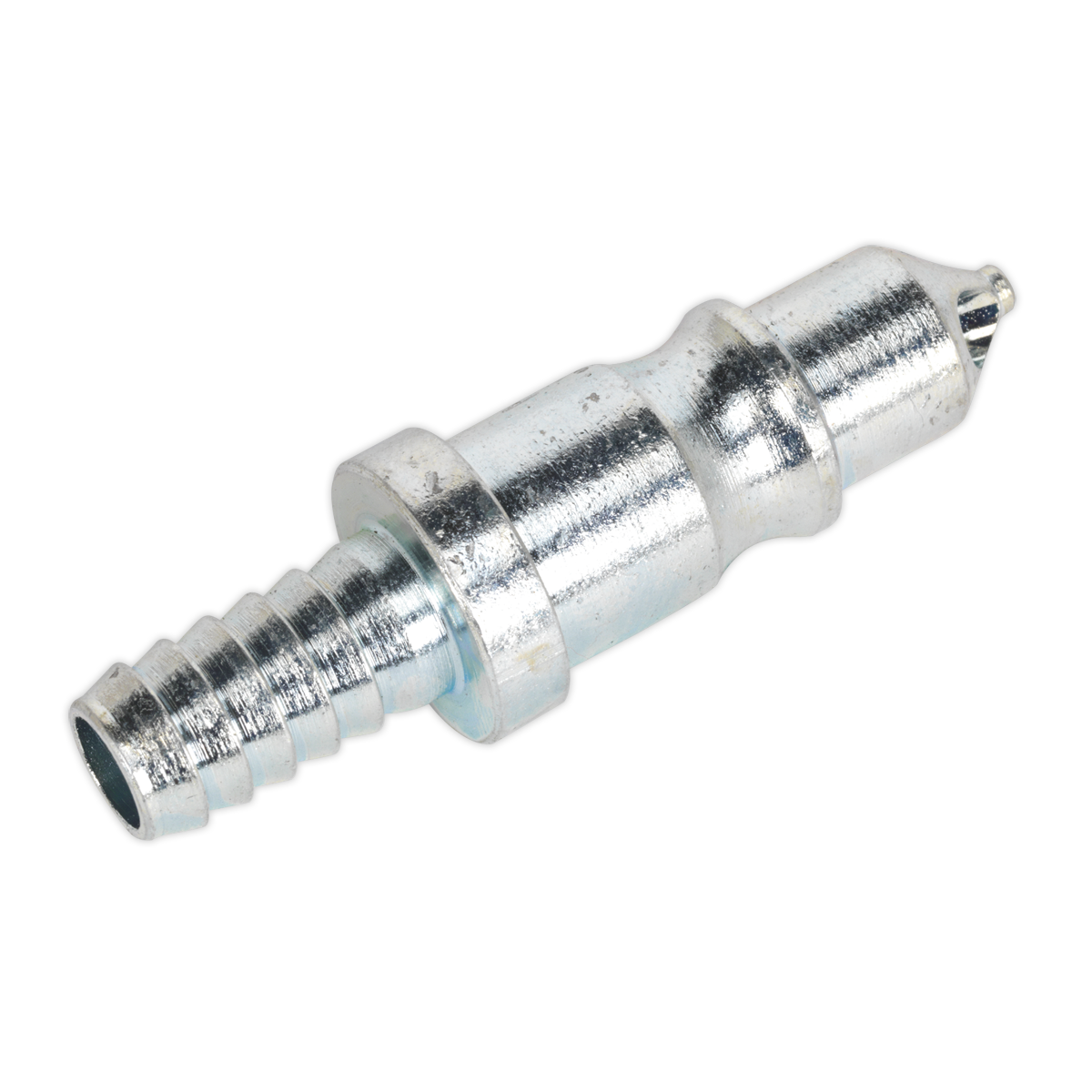 Adaptor Tailpiece 3/8″ Bore Hose Pack of 2