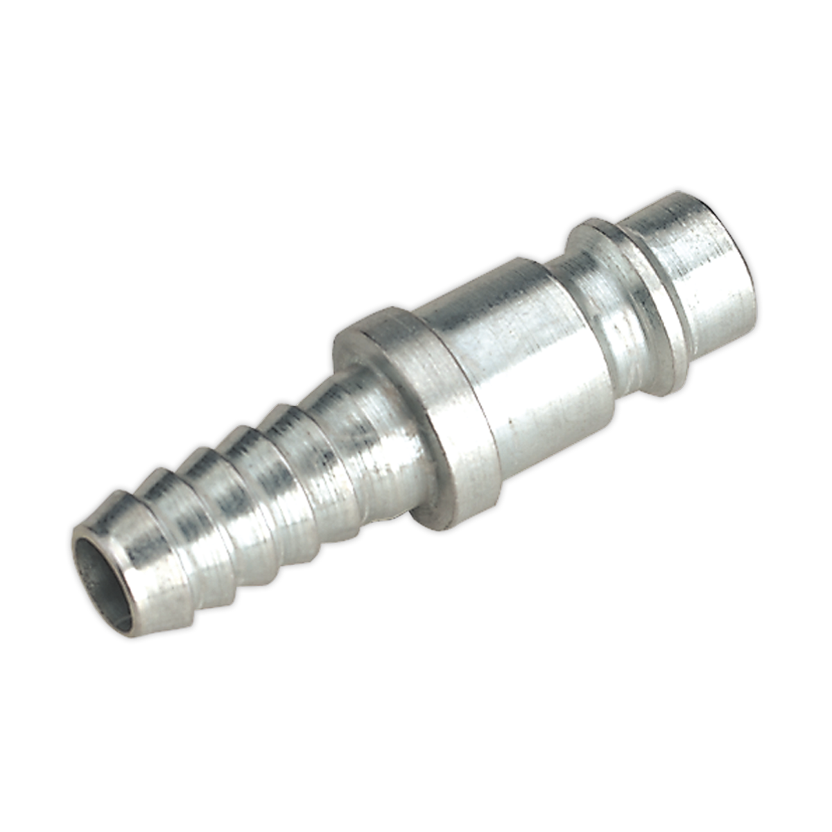 Adaptor Tailpiece 5/16″ Bore Hose Pack of 2