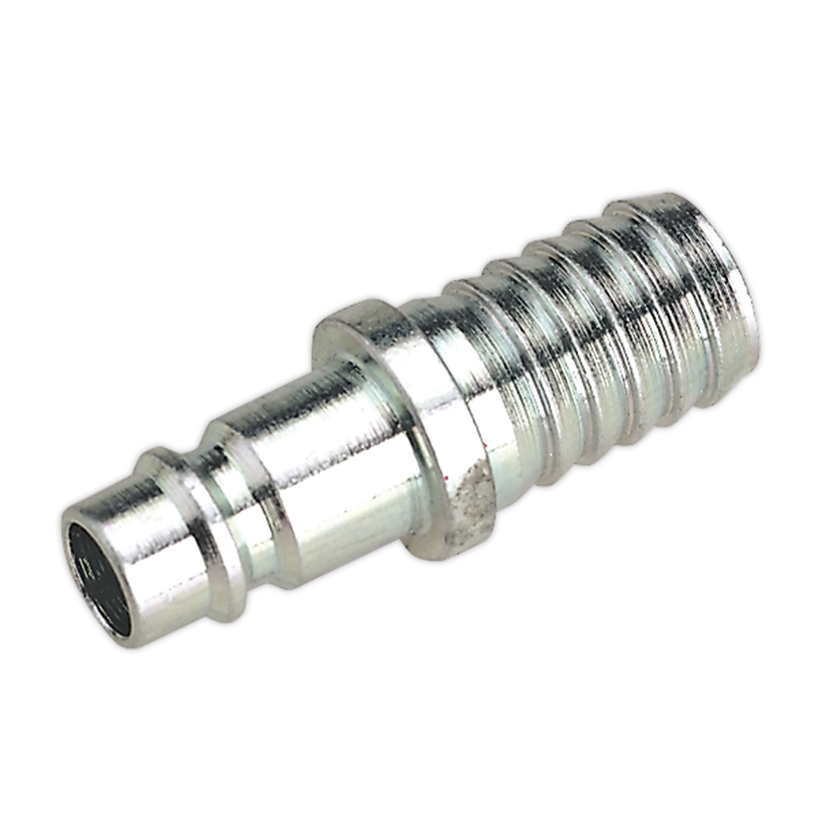 Adaptor Tailpiece 1/2″ Bore Hose Pack of 2