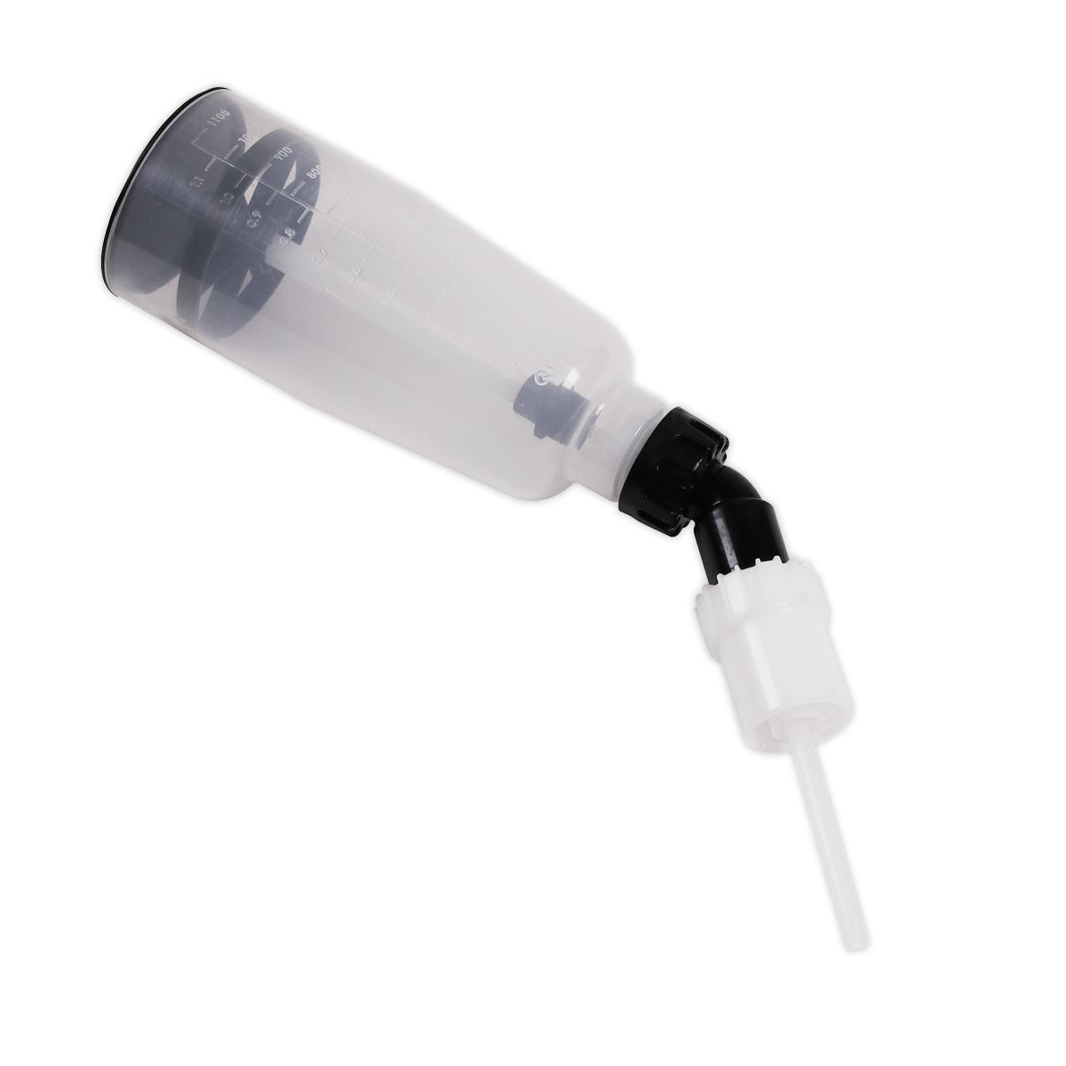 AdBlue® Filling Funnel – Angled