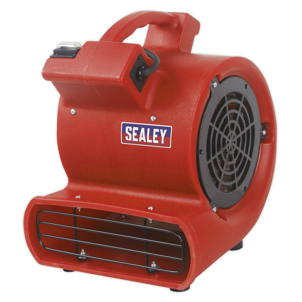 Air Dryer/Blower 356cfm 230V