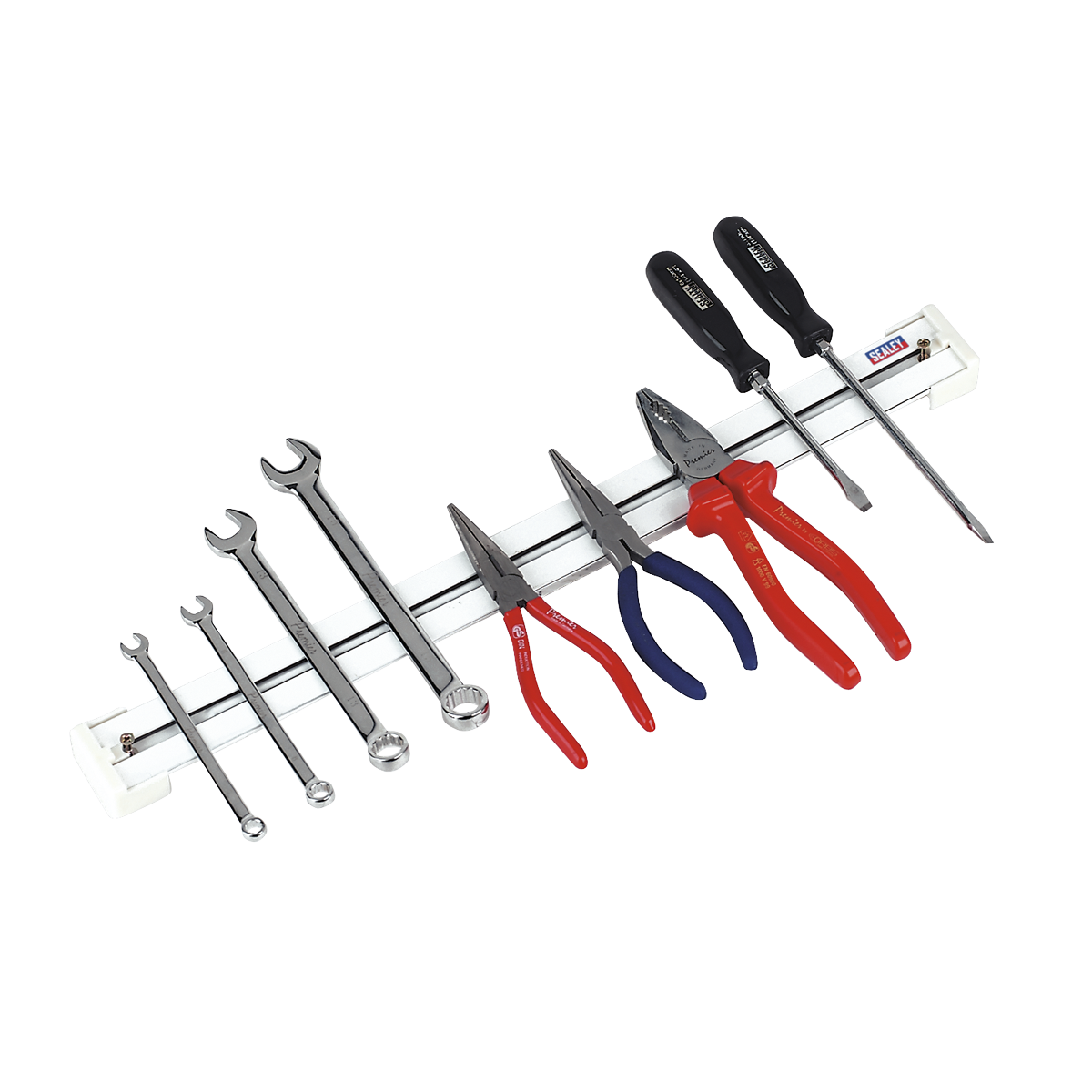 Magnetic Tool Holder 500mm