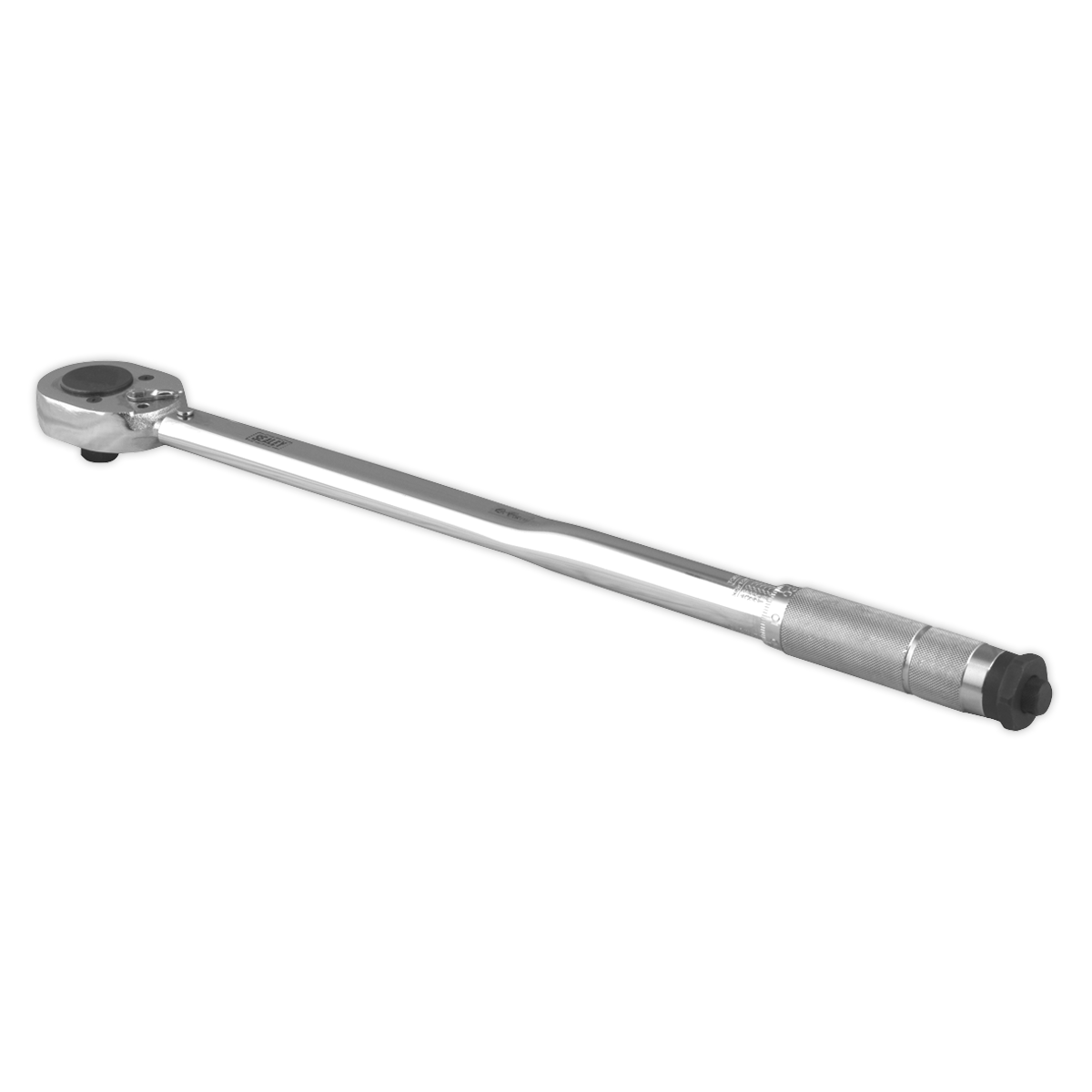 Micrometer Torque Wrench 3/4″Sq Drive