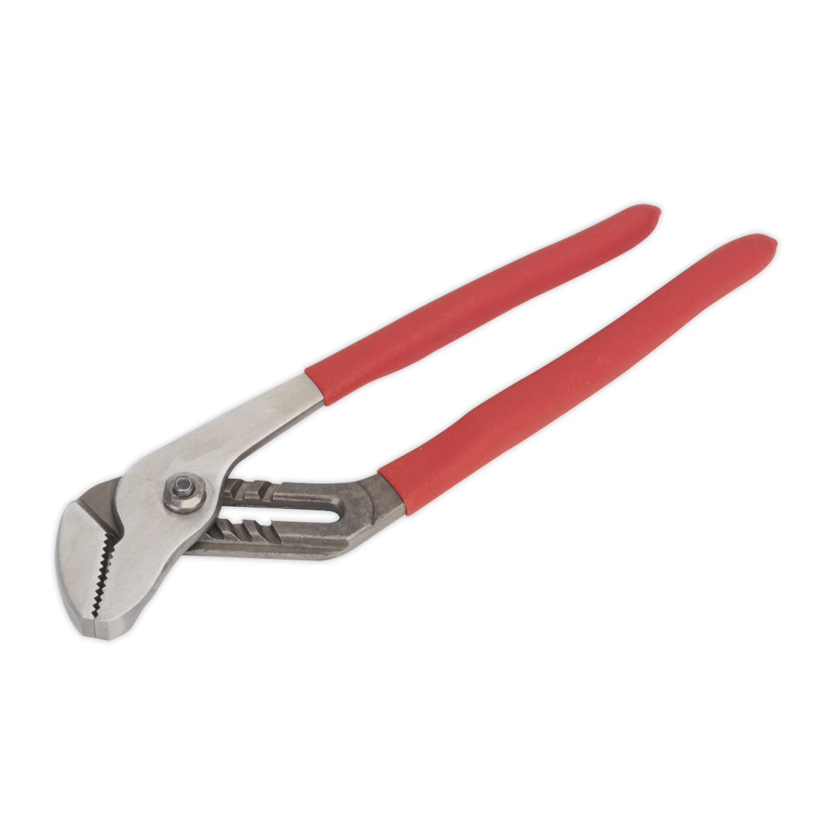 Water Pump Pliers 250mm