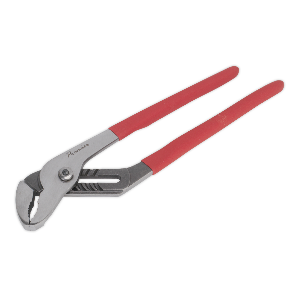 Water Pump Pliers 300mm