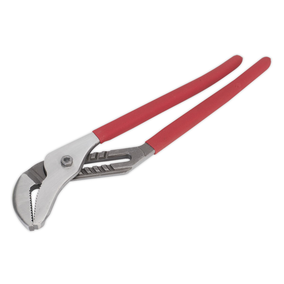 Water Pump Pliers 400mm