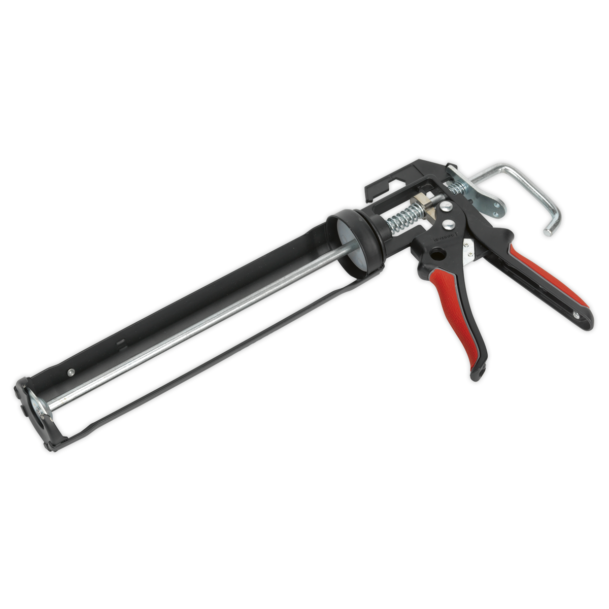 Caulking Gun 280mm Heavy-Duty