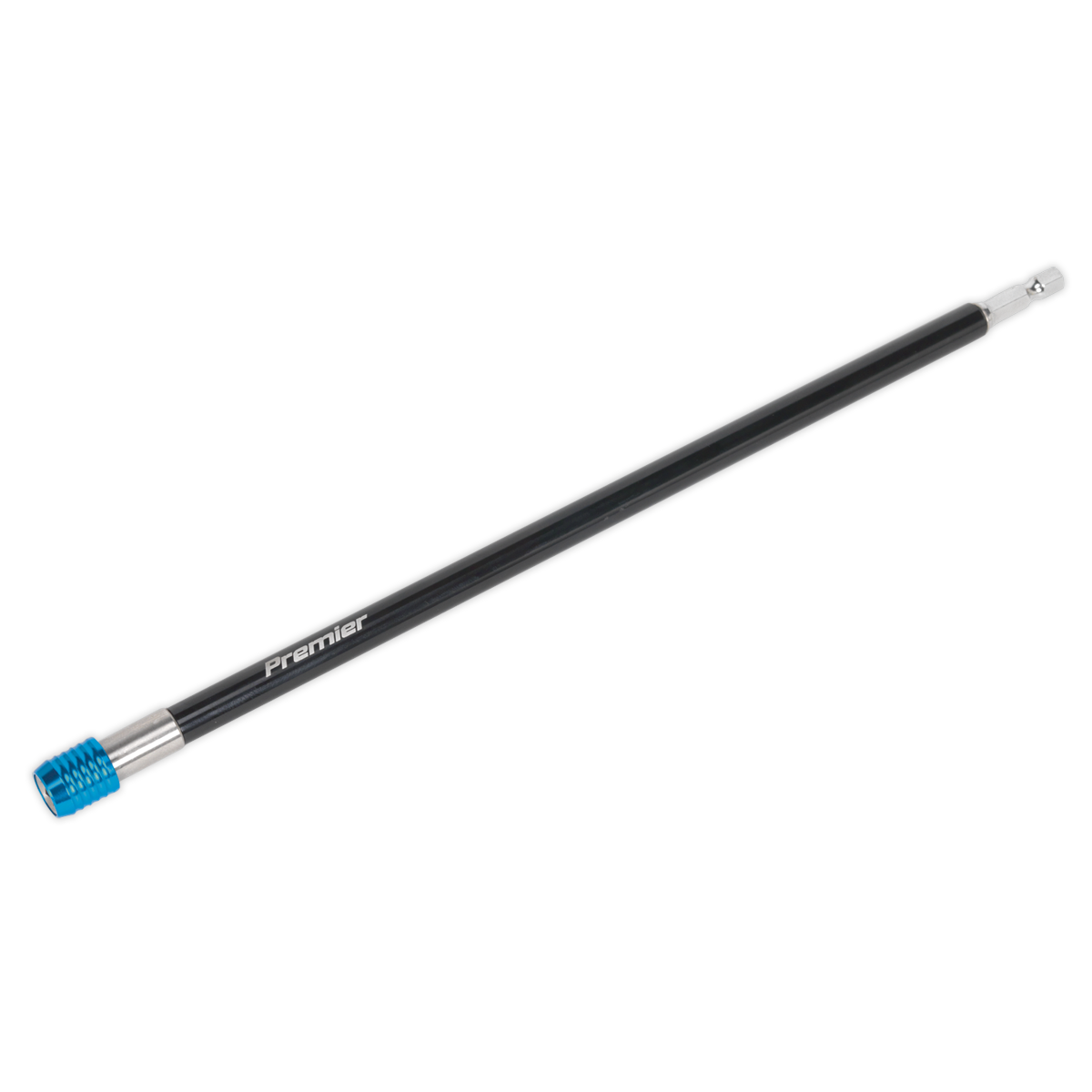 Bit Holder Quick Chuck 300mm