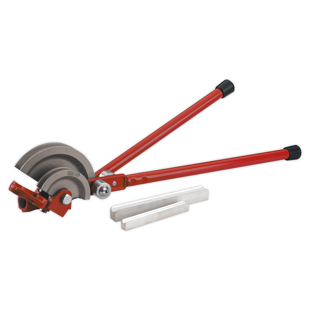 Tube Bender Lever Type Ø15 & Ø22mm