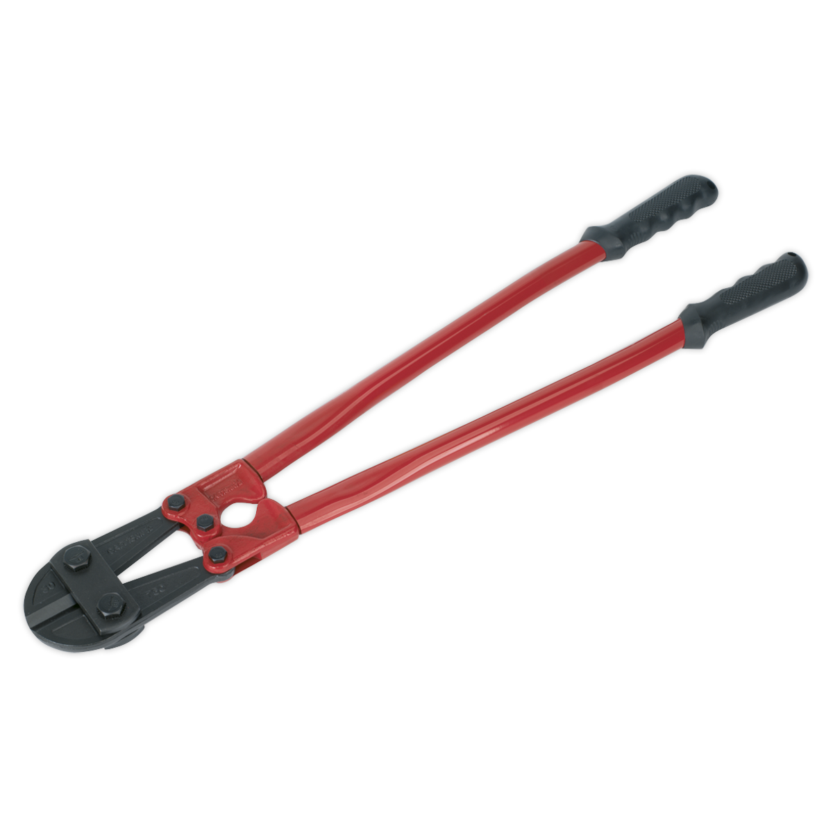 Bolt Cropper 750mm 13mm Capacity