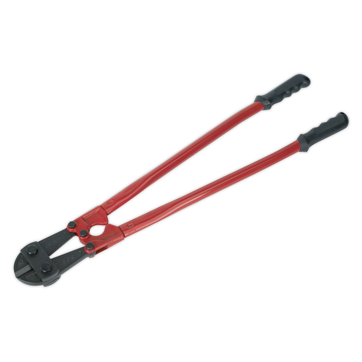 Bolt Cropper 900mm 16mm Capacity