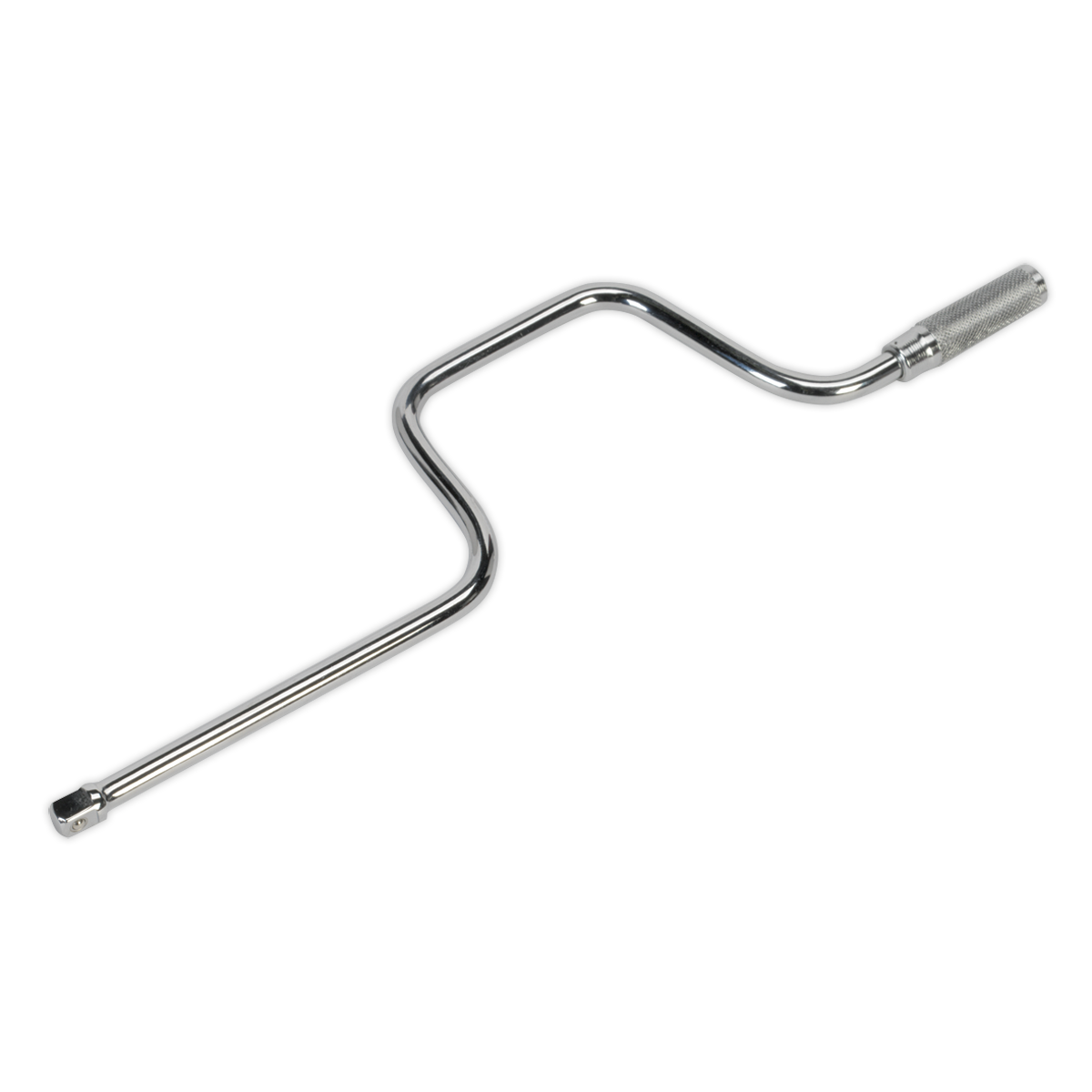 Speed Brace 3/8″Sq Drive