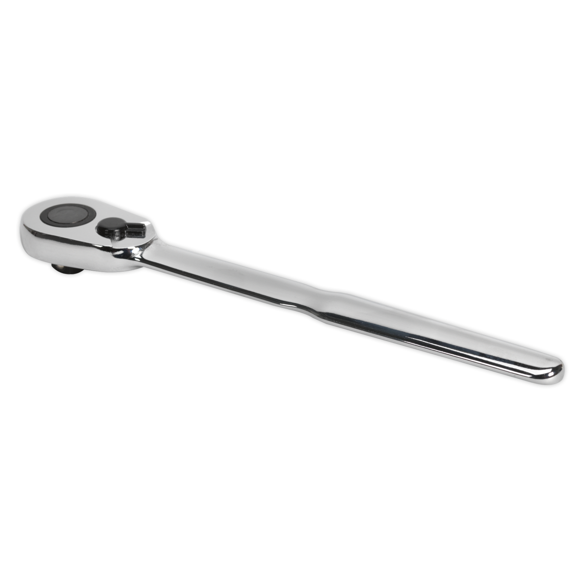 Ratchet Wrench Low Profile 3/8″Sq Drive