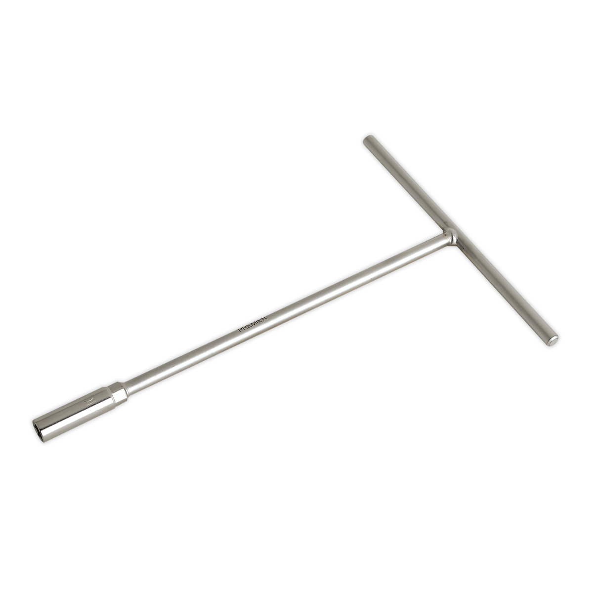 T-Handle Nut Driver 10 x 300mm