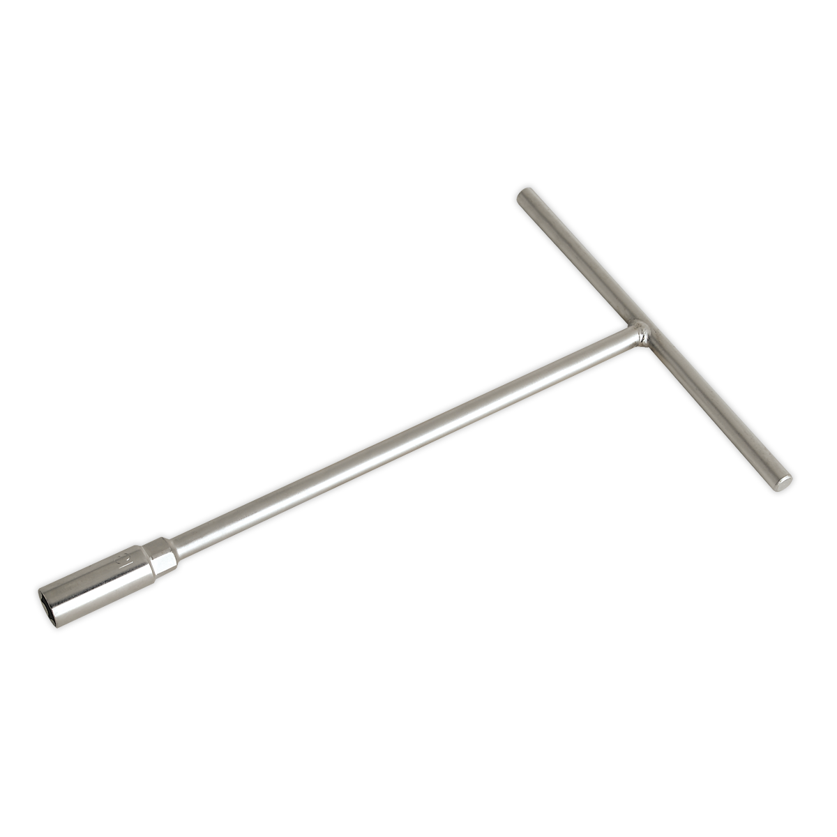 T-Handle Nut Driver 13 x 300mm