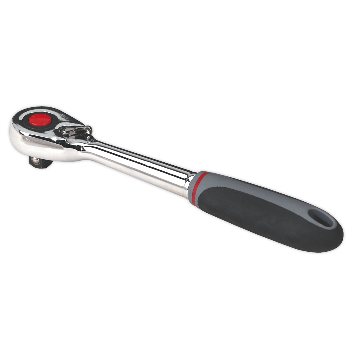 Ratchet Wrench 1/2″Sq Drive with Flip Reverse