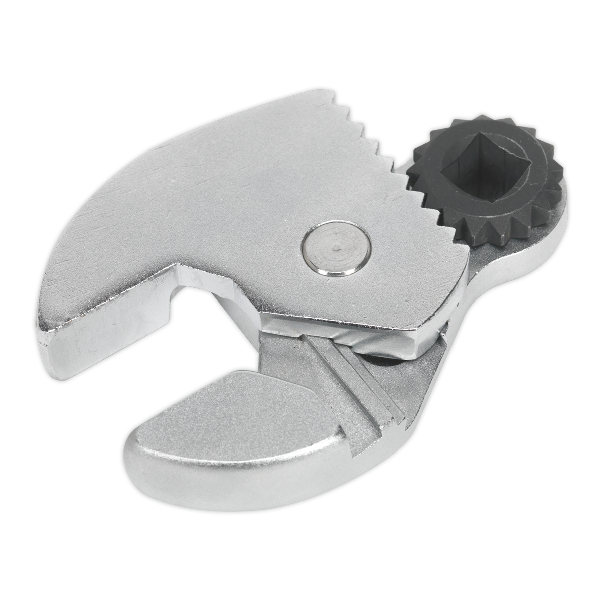 Crow’s Foot Wrench Adjustable 3/8″Sq Drive 6-30mm