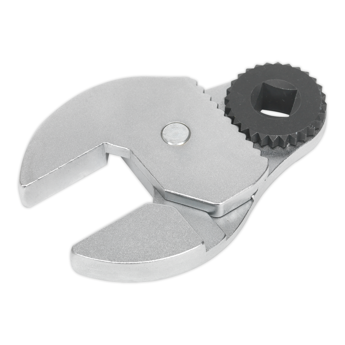 Crow’s Foot Wrench Adjustable 1/2″Sq Drive 6-45mm