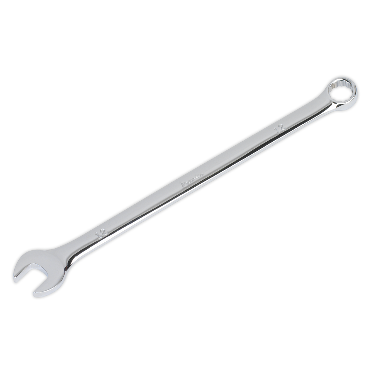 Combination Spanner Extra-Long 12mm
