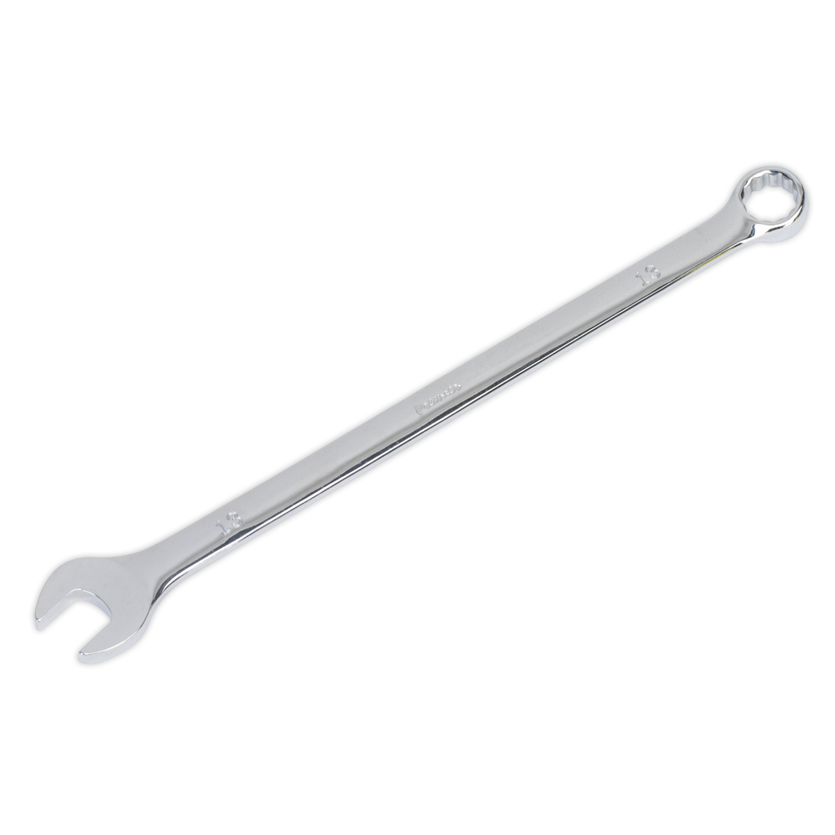 Combination Spanner Extra-Long 13mm