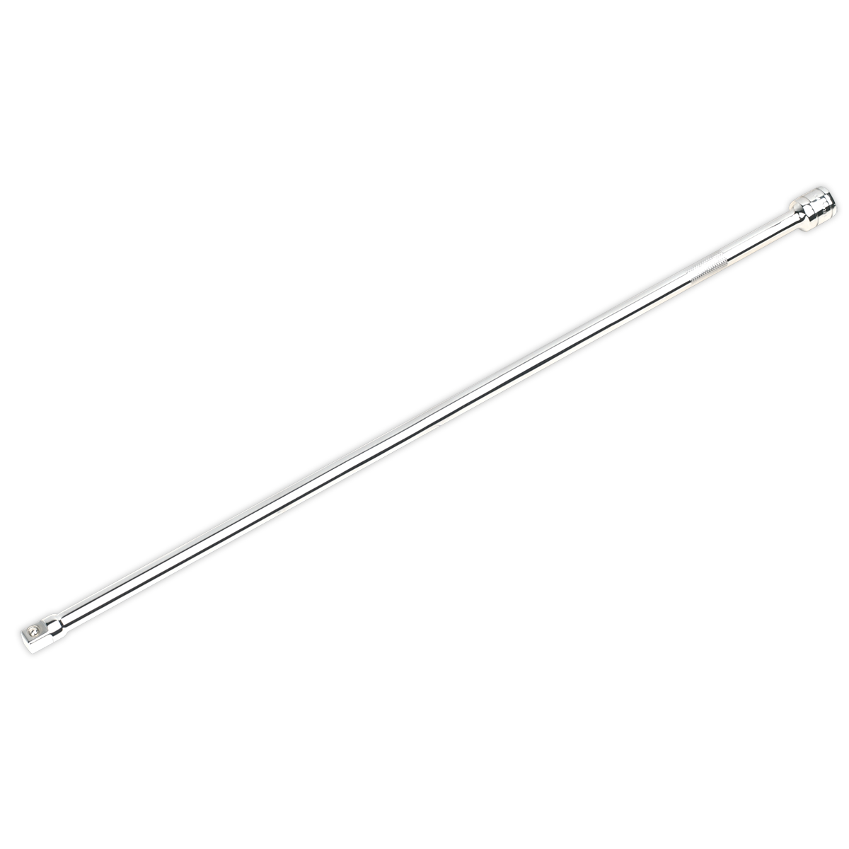 Extension Bar 600mm 1/2″Sq Drive