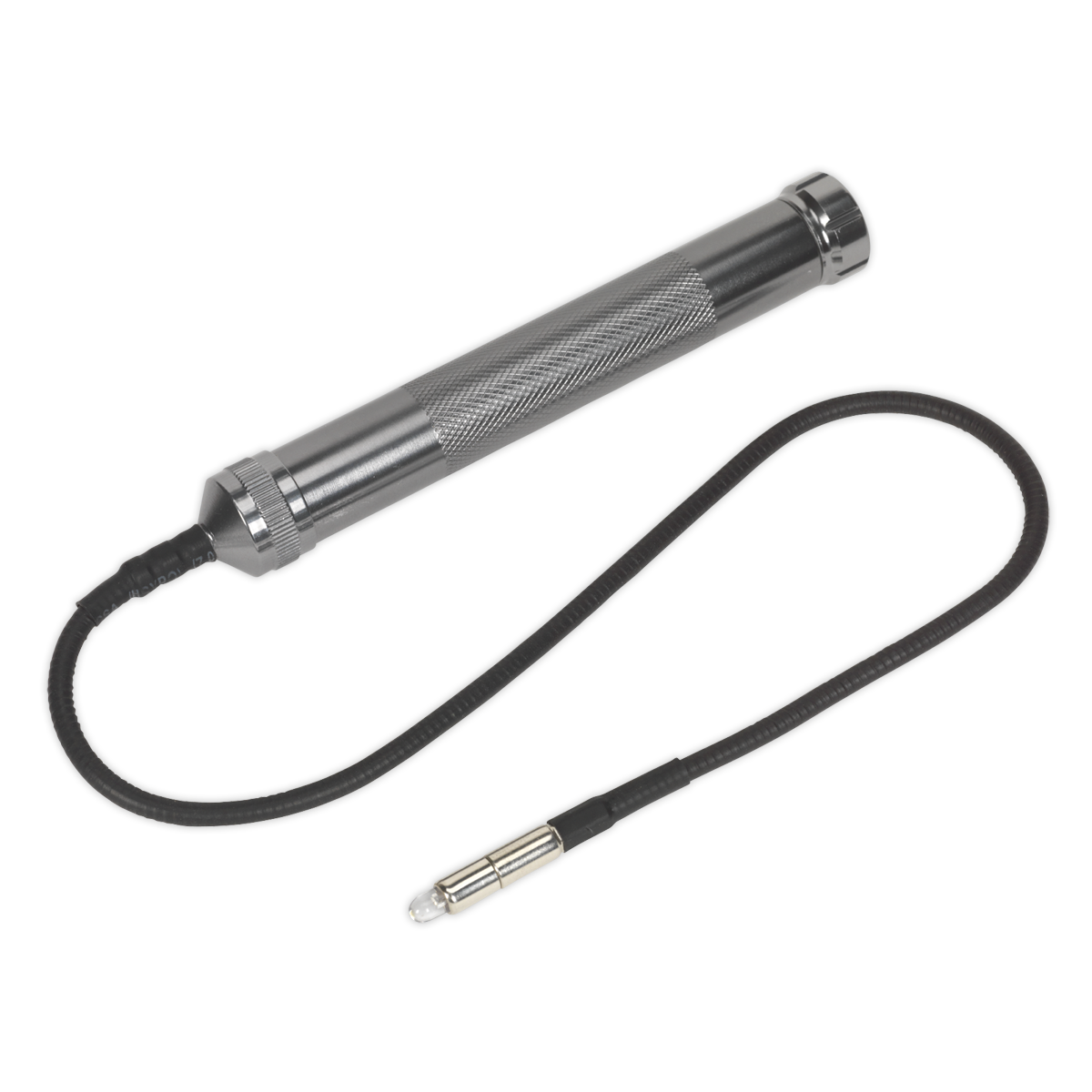 Flexible LED Inspection Torch