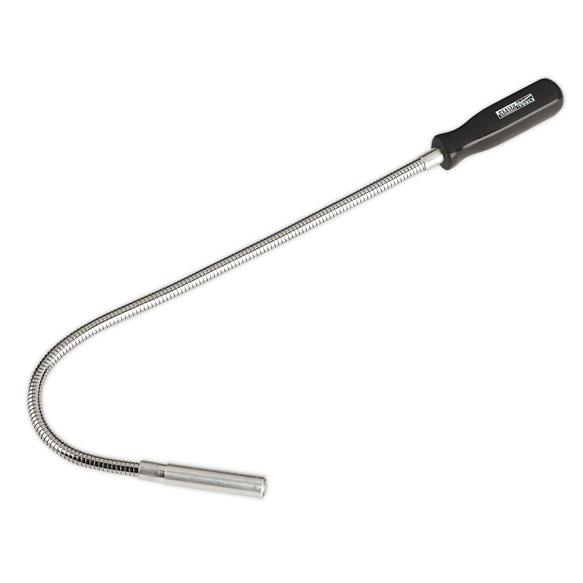 Flexible Magnetic Pick-Up Tool 1.5kg Capacity