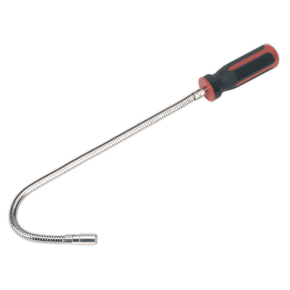 Flexible Magnetic Pick-Up Tool 1kg Capacity