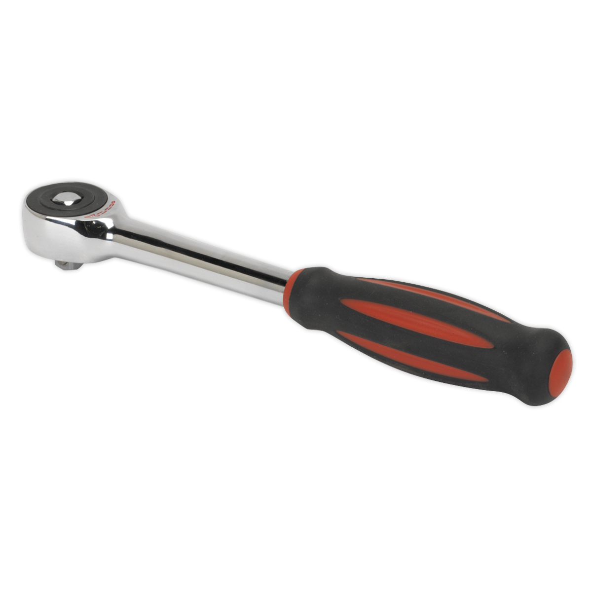 Ratchet Speed Wrench 3/8″Sq Drive Push-Through Reverse
