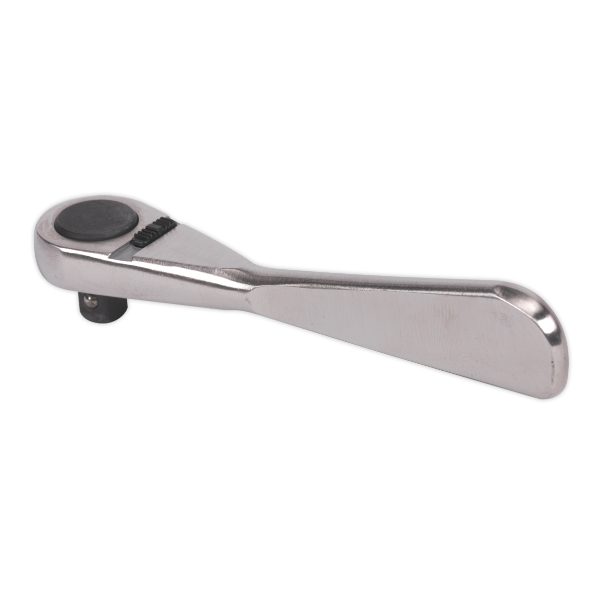 Ratchet Wrench Micro 1/4″Sq Drive Stainless Steel