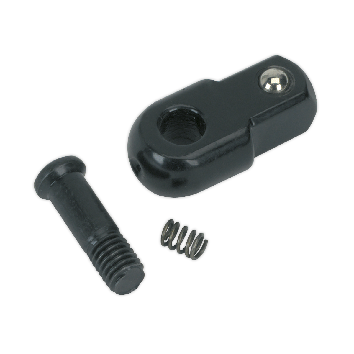 Knuckle 1/2″Sq Drive for AK7301