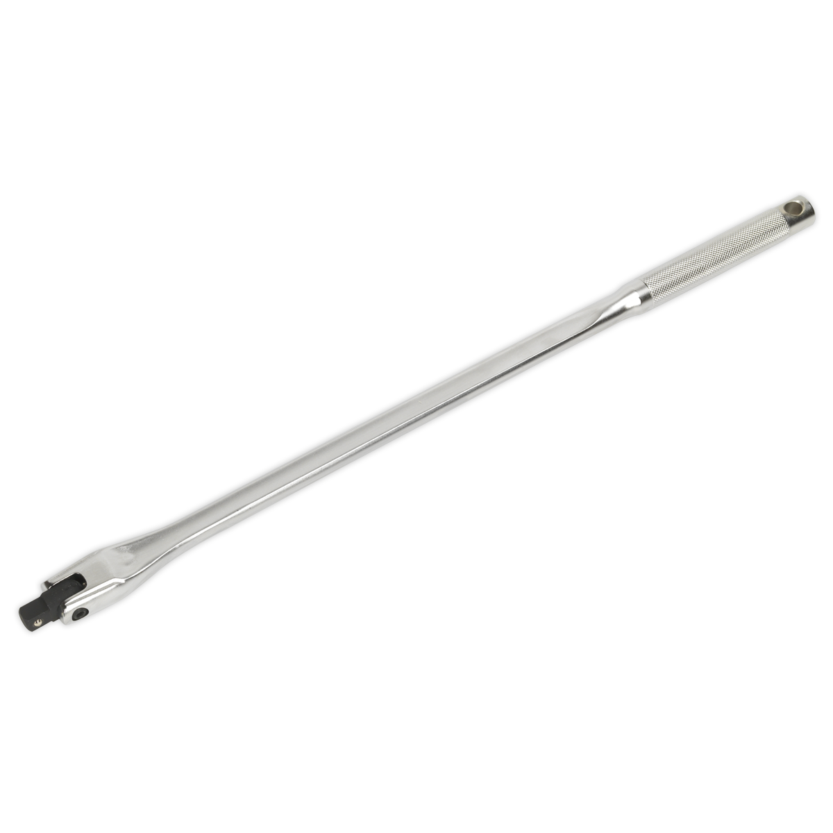 Breaker Bar 600mm 1/2″Sq Drive