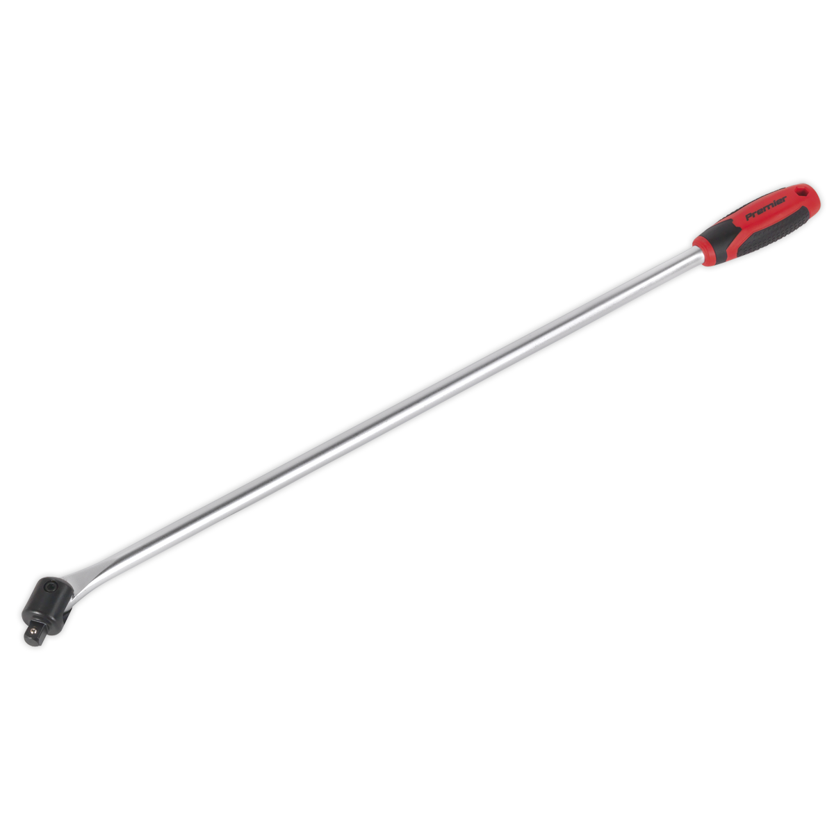 Breaker Bar 750mm 1/2″Sq Drive