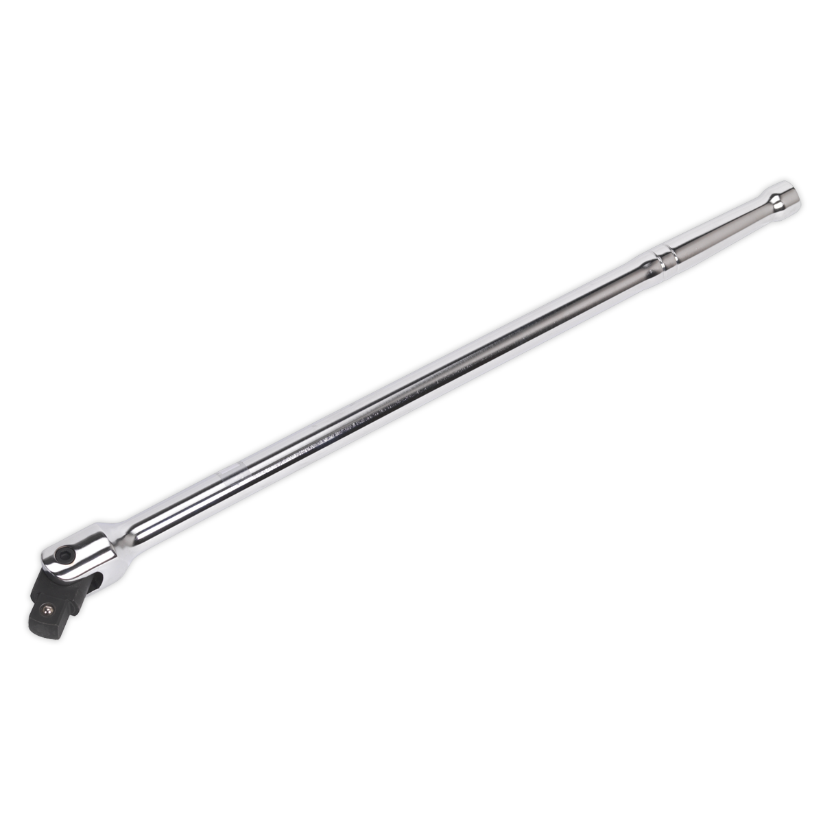 Breaker Bar 600mm 3/4″Sq Drive