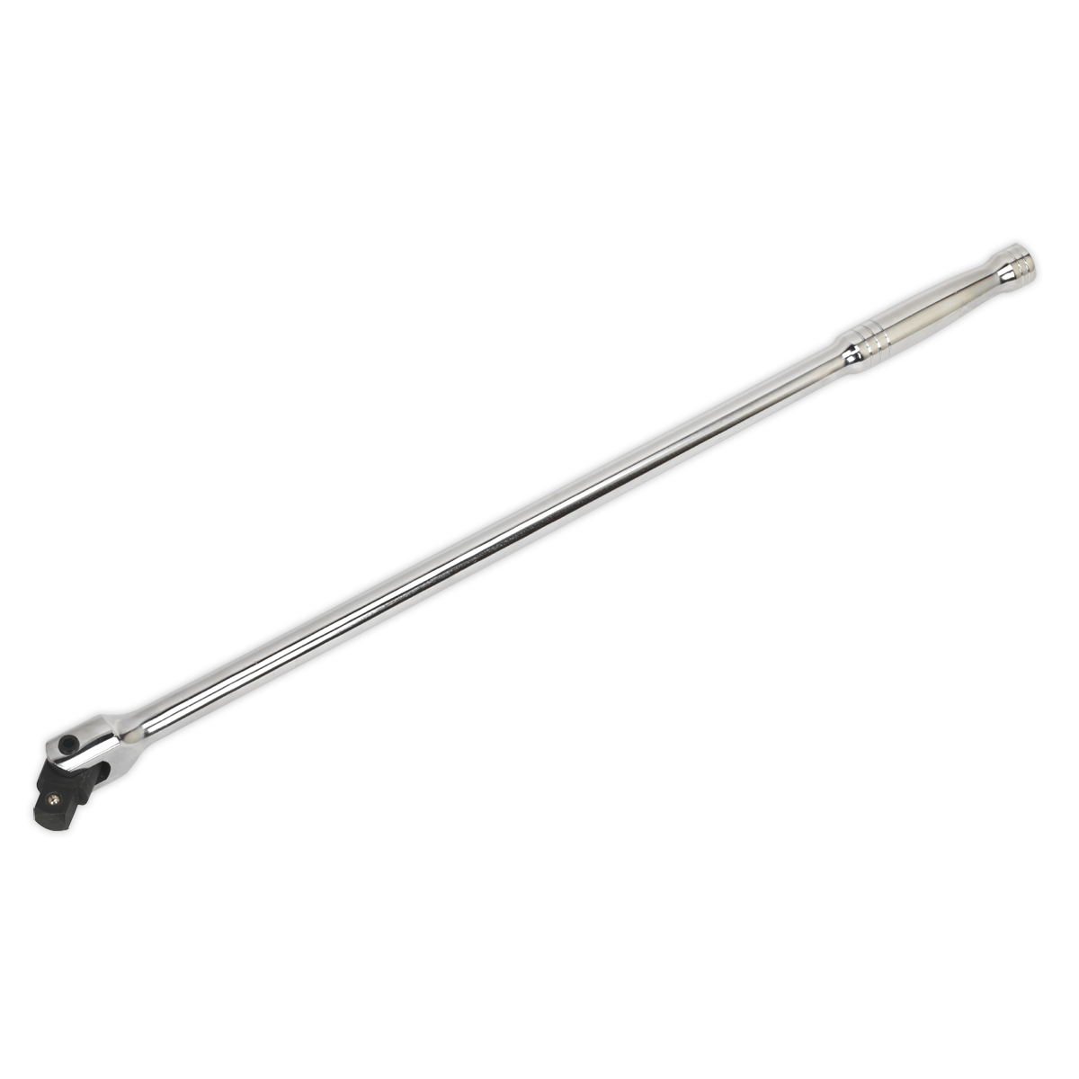 Breaker Bar 750mm 3/4″Sq Drive