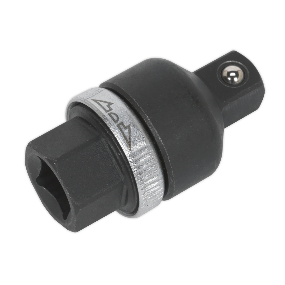 Ratchet Adaptor 1/2″Sq Drive