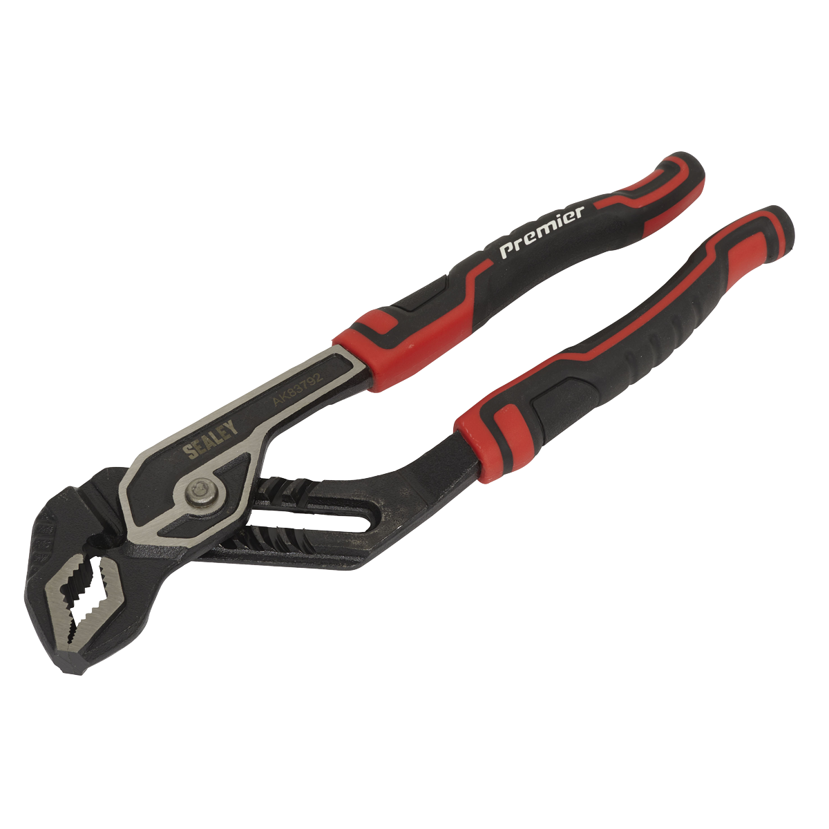 Water Pump Pliers 250mm