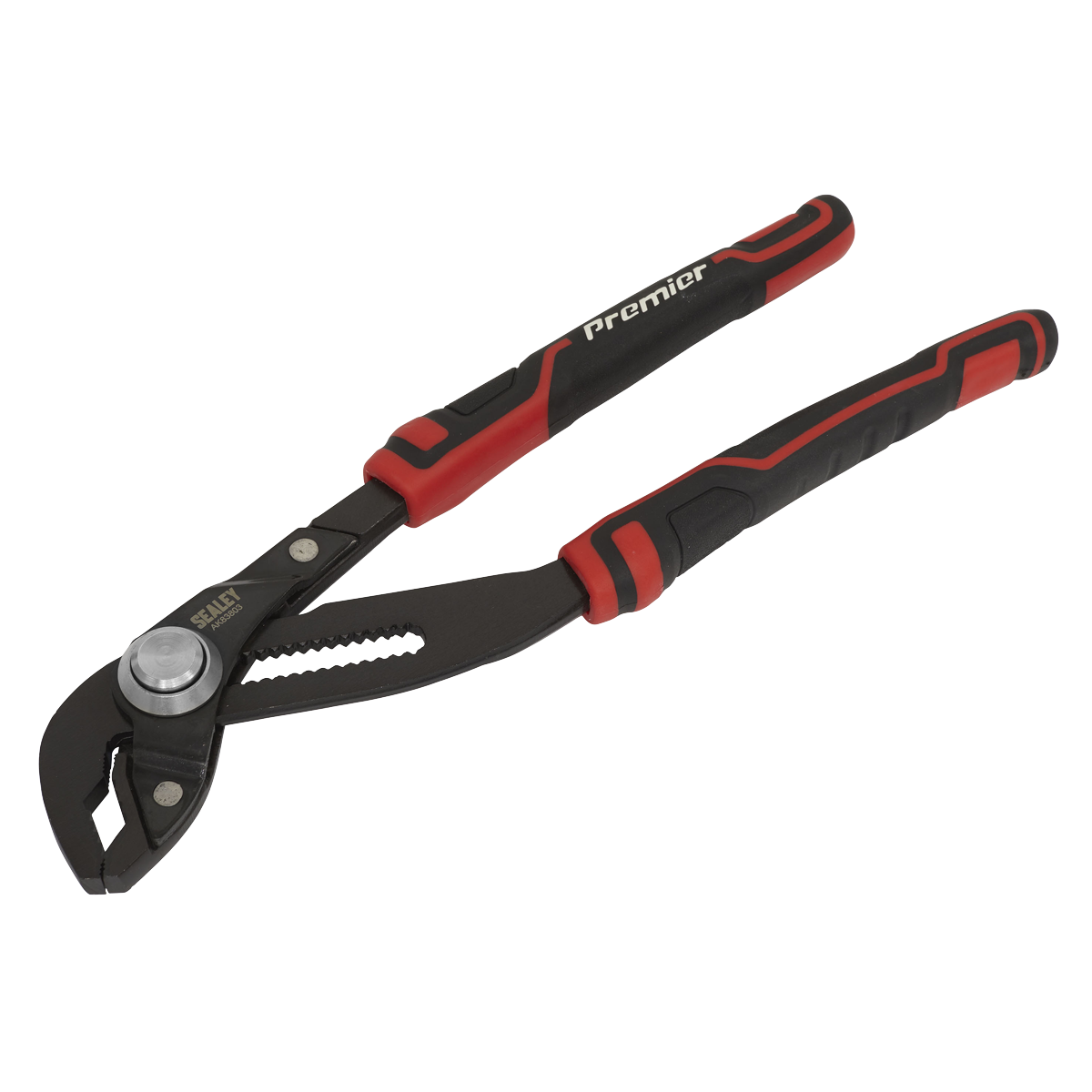 Quick Release Water Pump Pliers 300mm