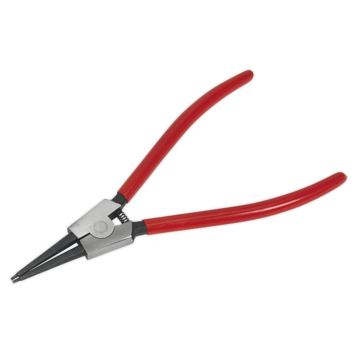Circlip Pliers External Straight Nose 230mm