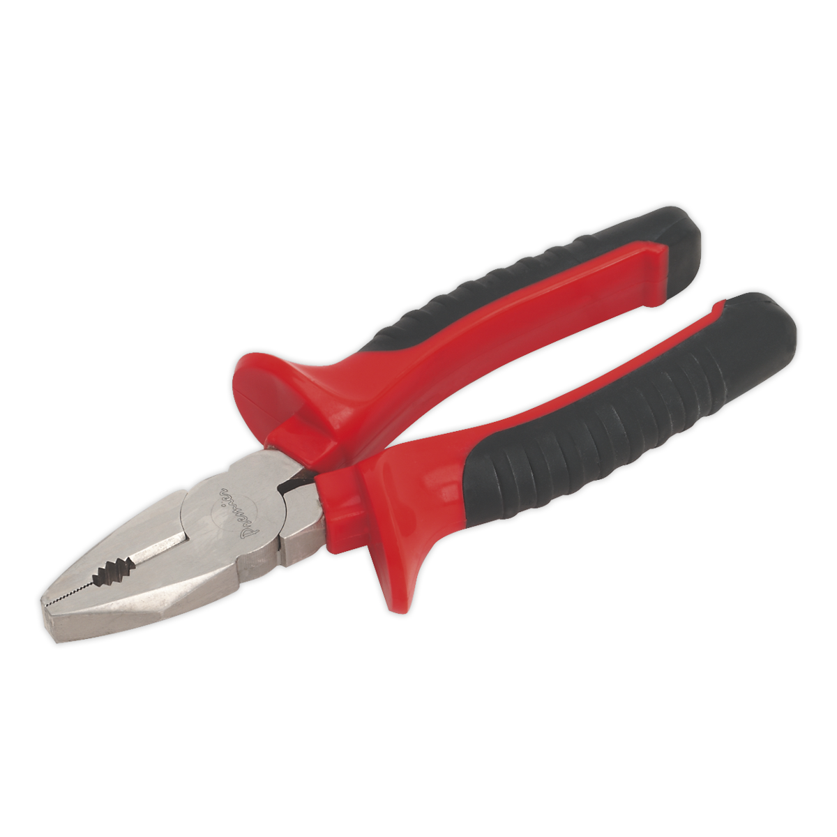 Combination Pliers 175mm