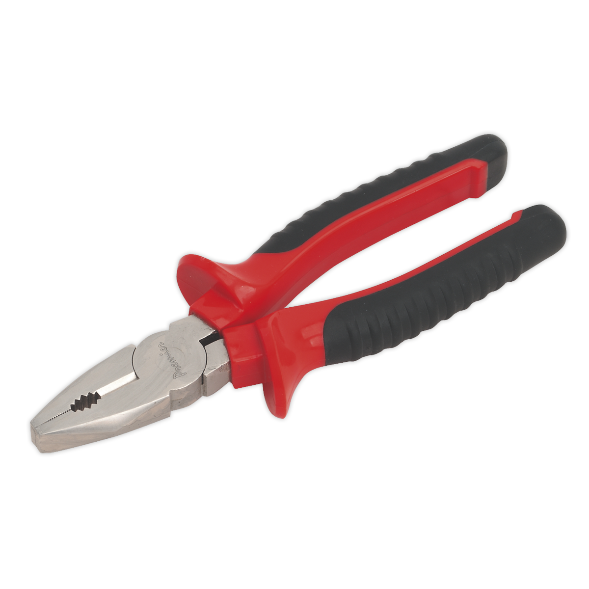 Combination Pliers 190mm