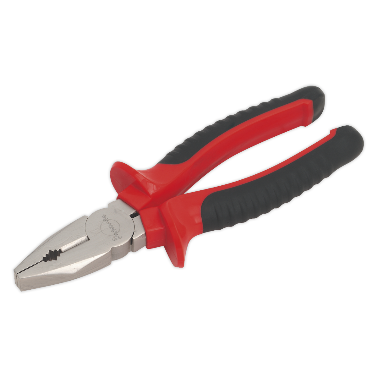 Combination Pliers 205mm