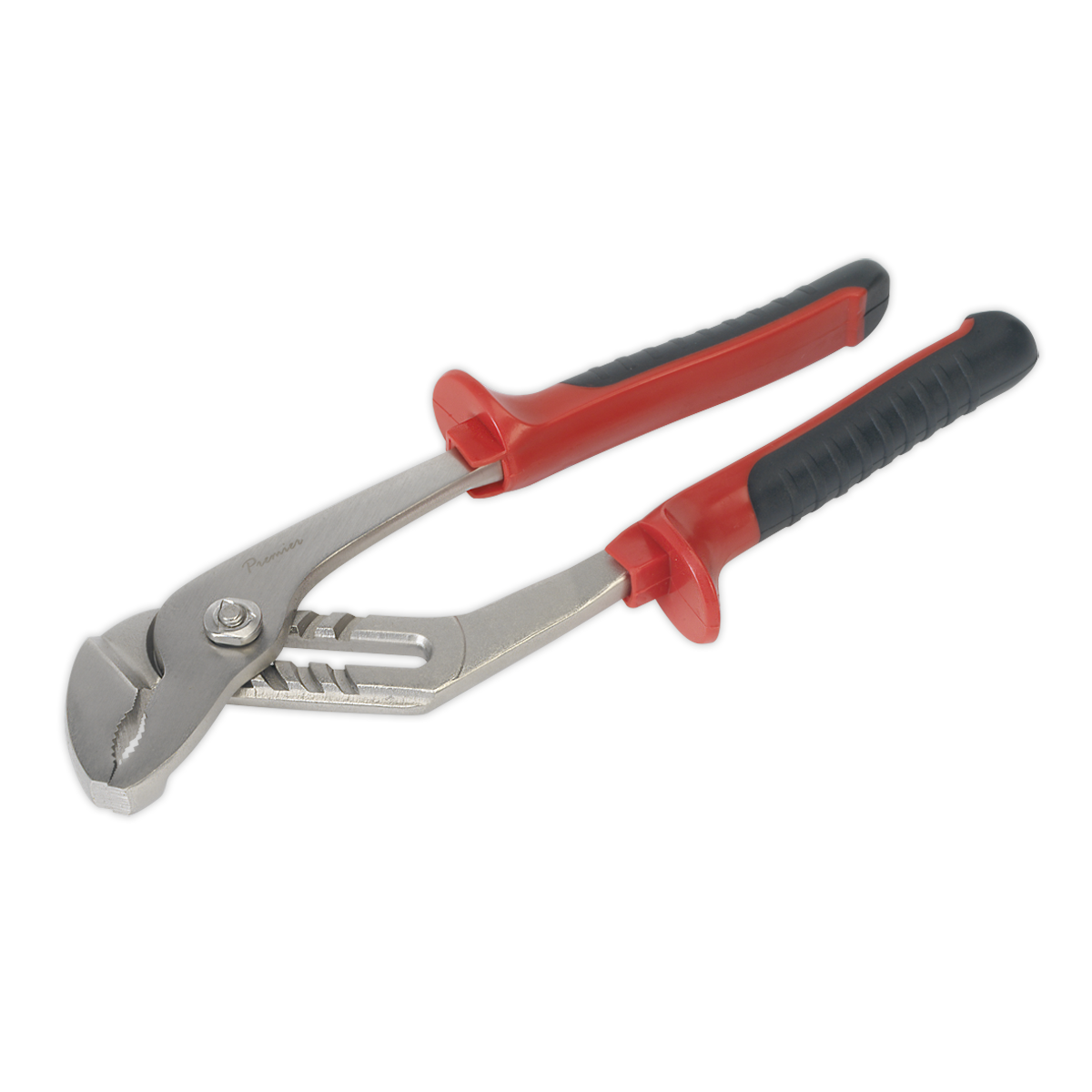 Water Pump Pliers 250mm