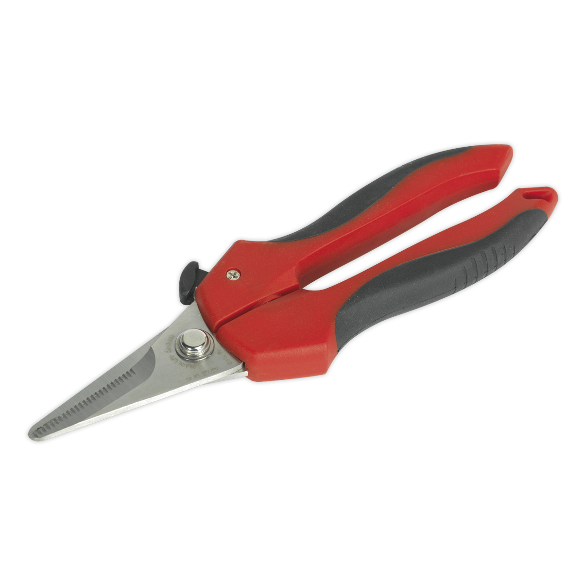 Universal Shears 190mm