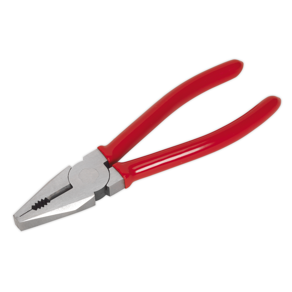 Combination Pliers 175mm