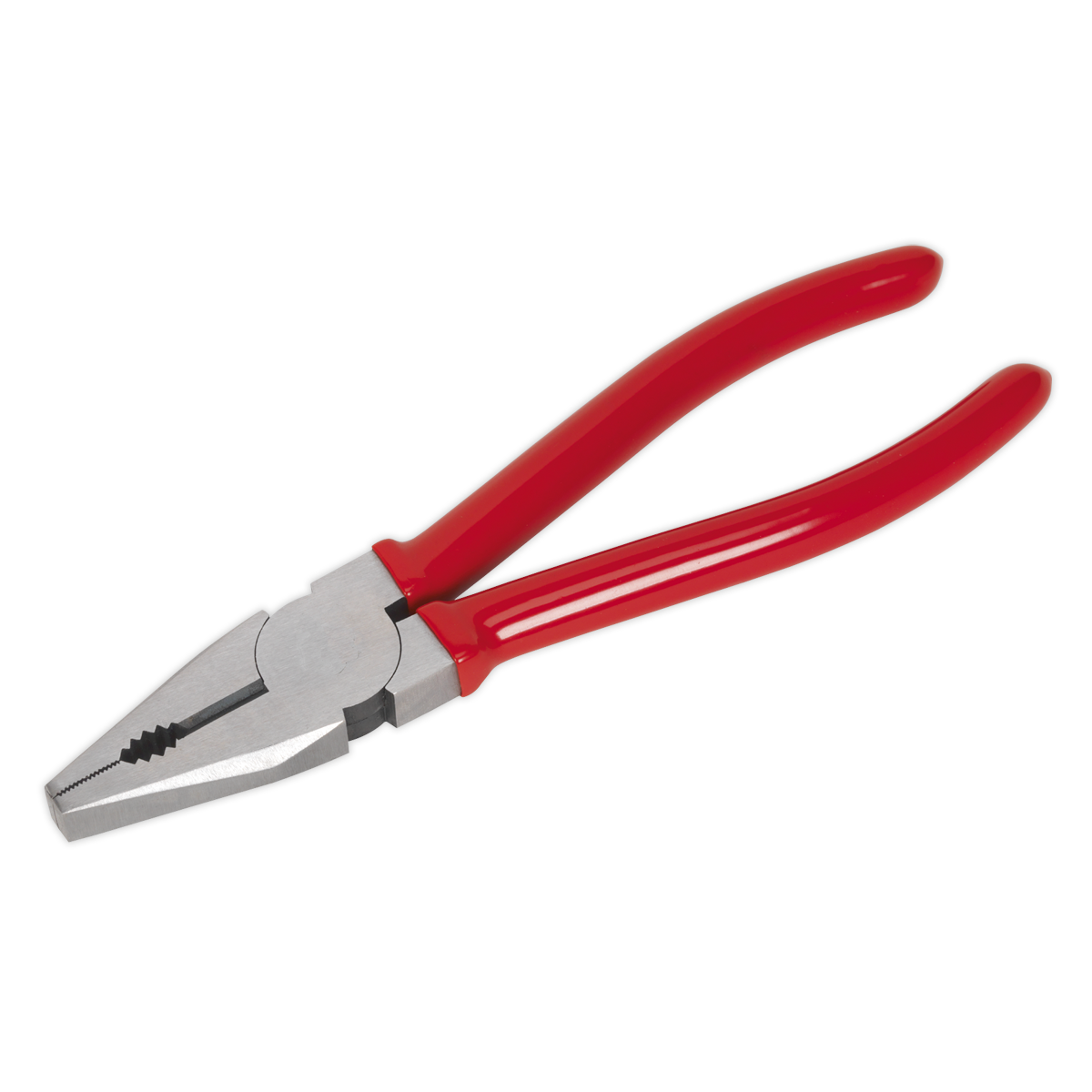 Combination Pliers 200mm