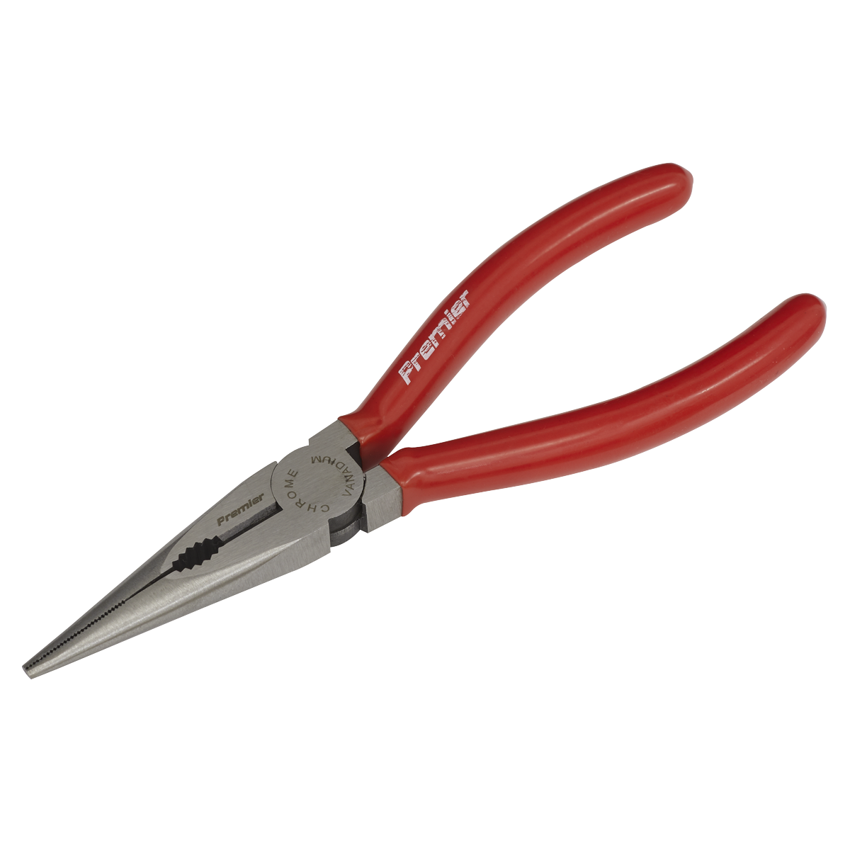 Long Nose Pliers 170mm